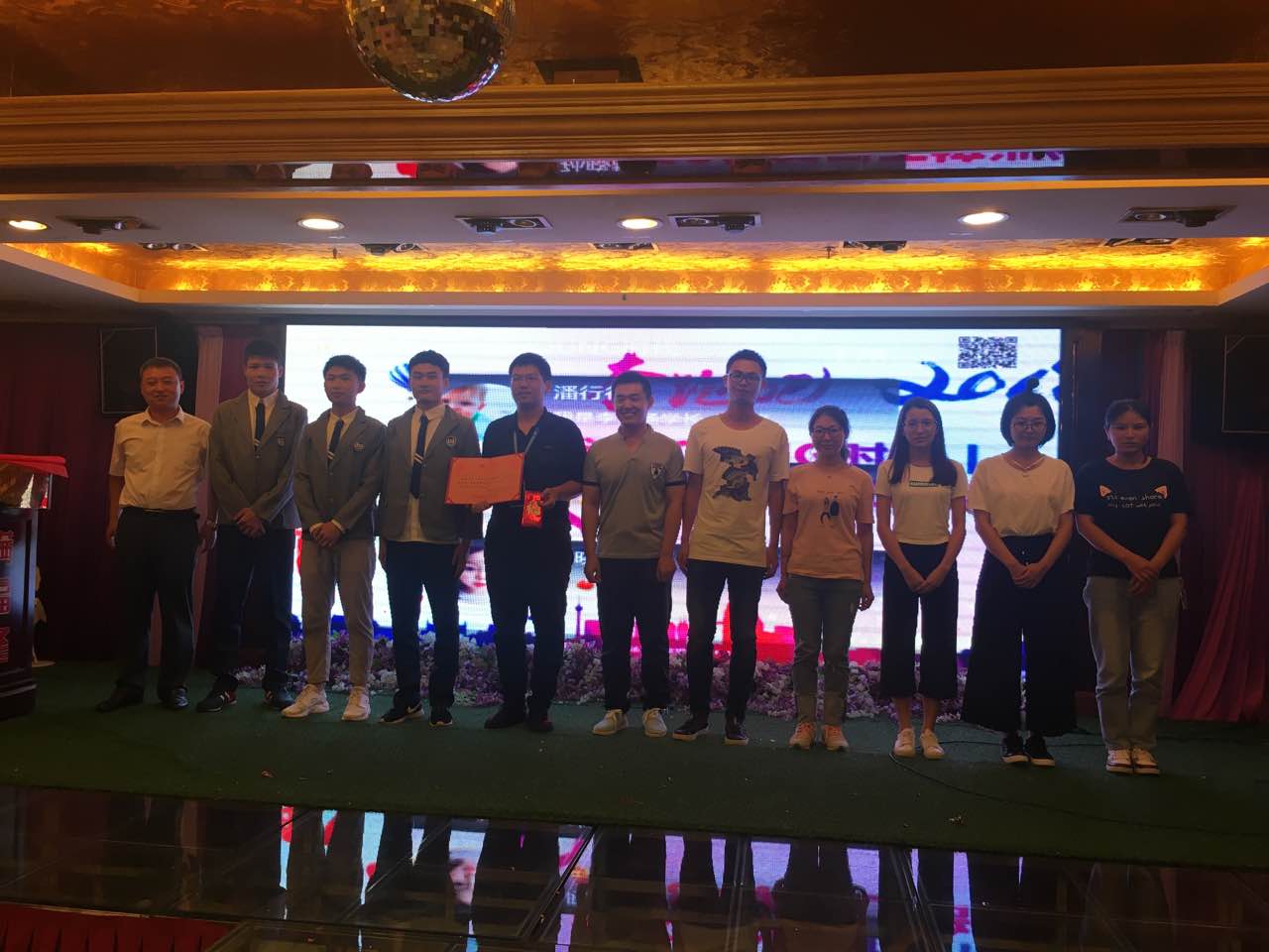 william威廉亚洲官方
