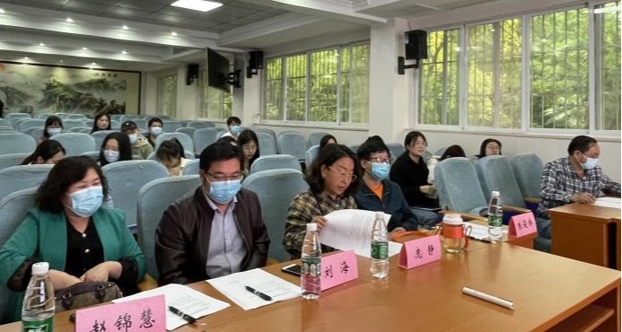 william威廉亚洲官方