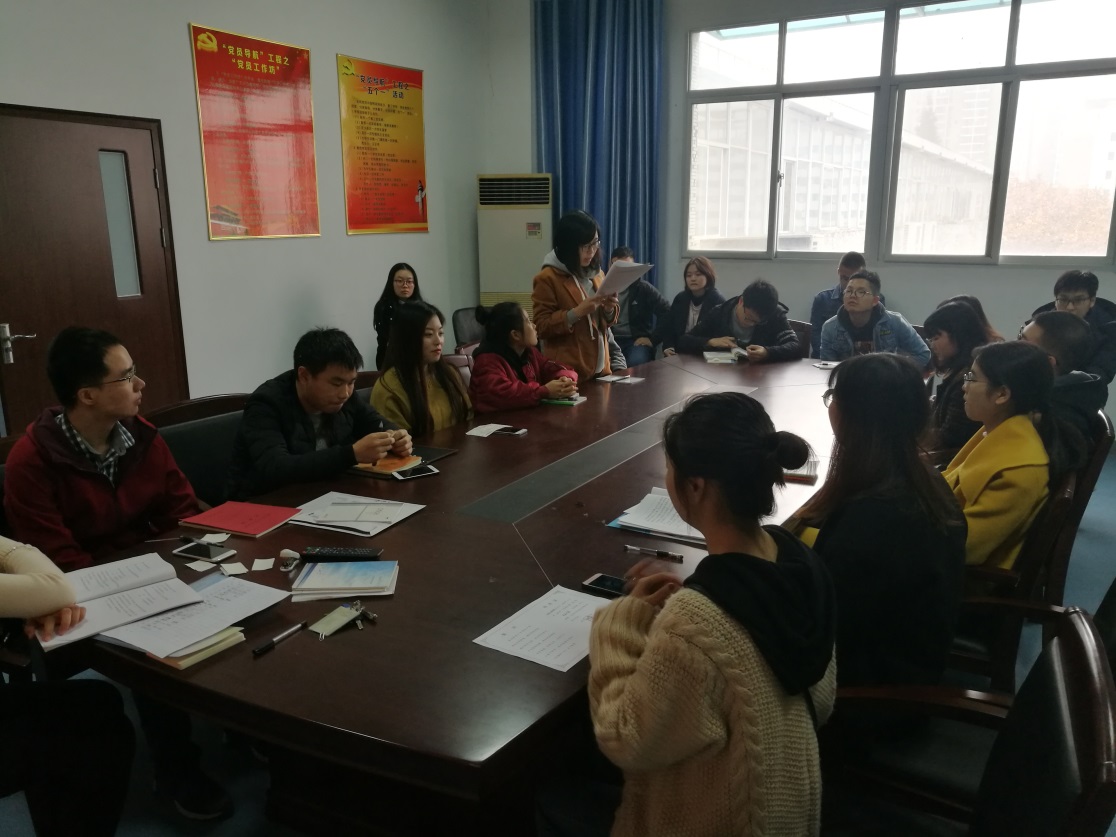 william威廉亚洲官方