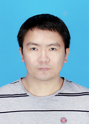 william威廉亚洲官方