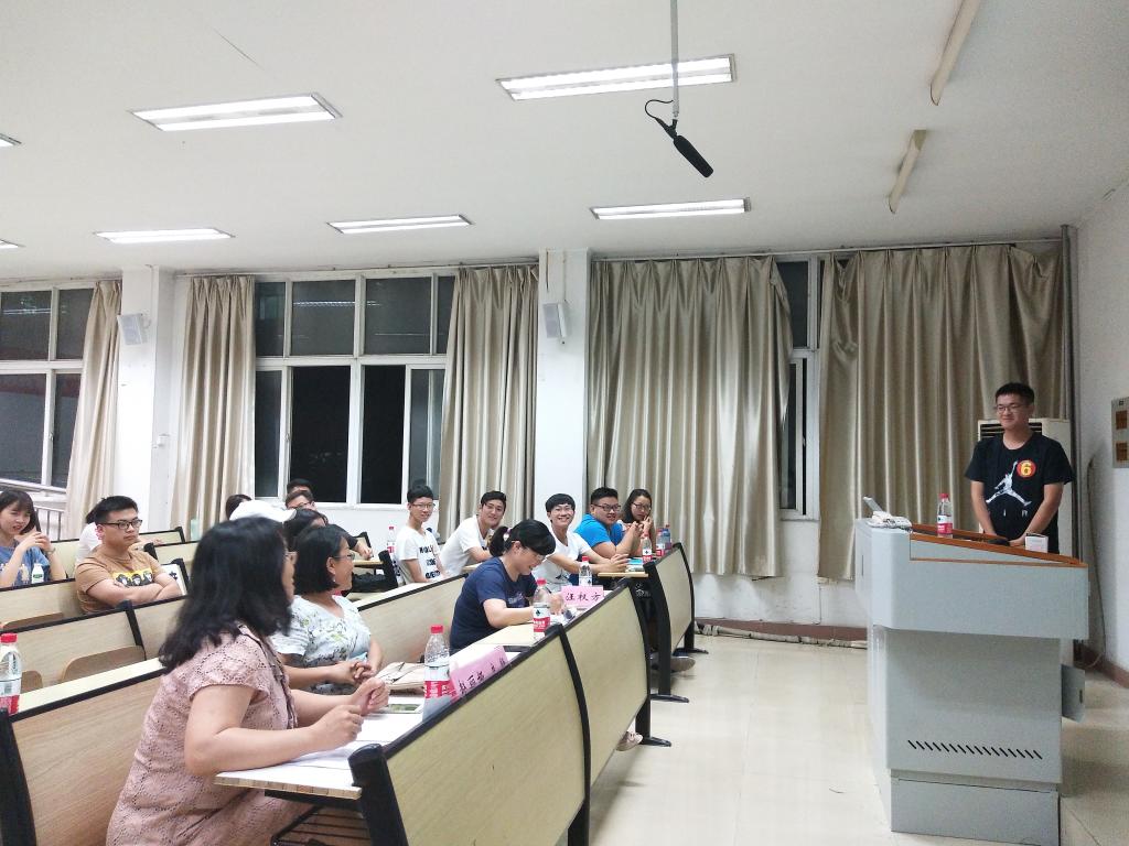 william威廉亚洲官方