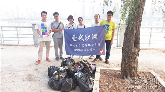 william威廉亚洲官方