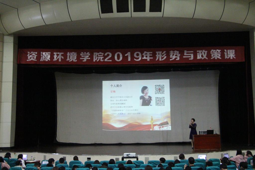 william威廉亚洲官方