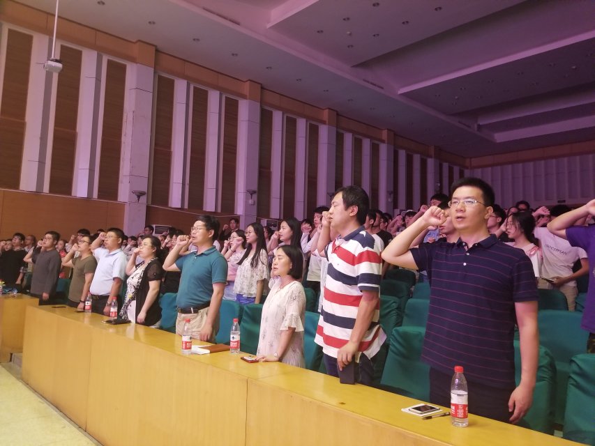 william威廉亚洲官方