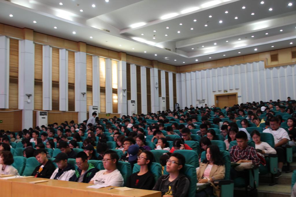 william威廉亚洲官方