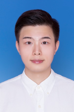 william威廉亚洲官方
