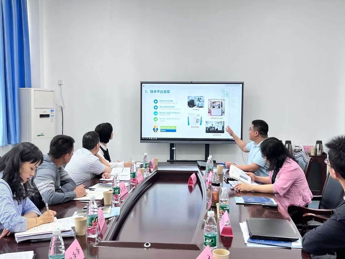william威廉亚洲官方
