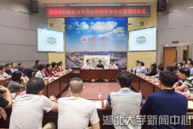 william威廉亚洲官方