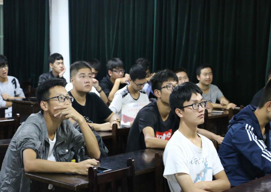 william威廉亚洲官方