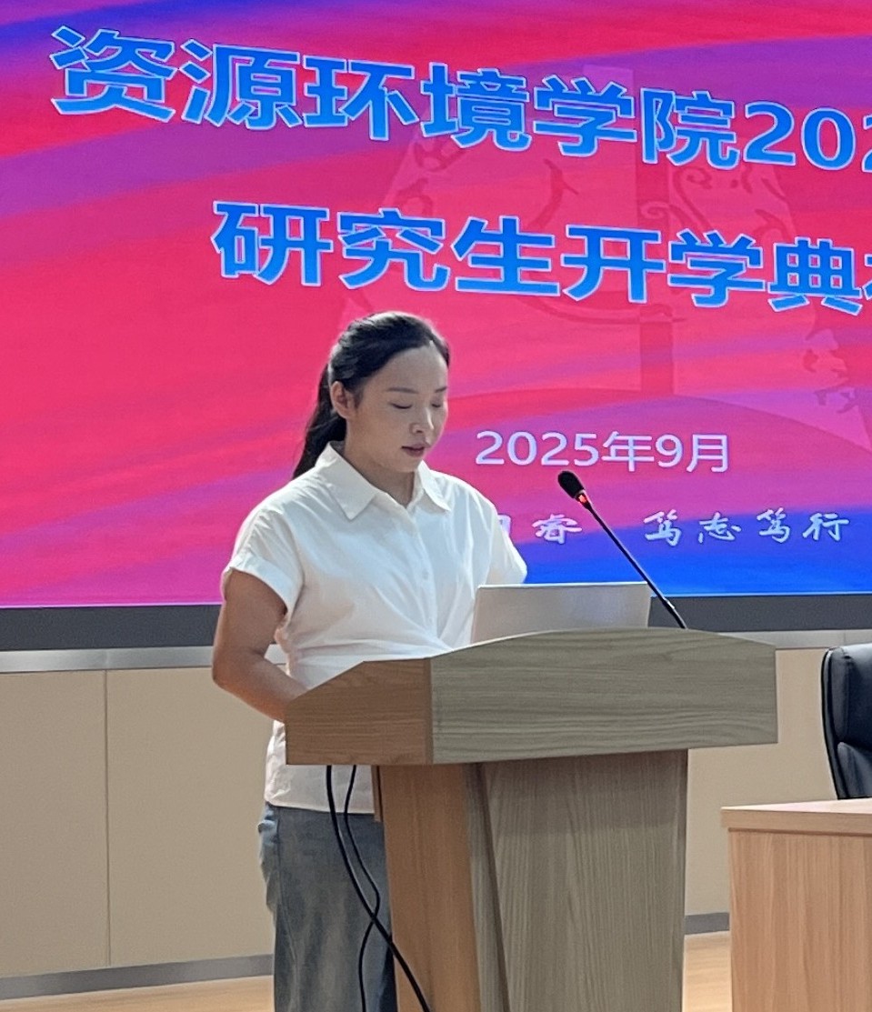 william威廉亚洲官方