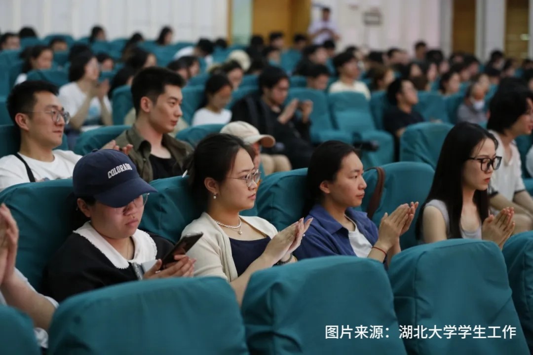 william威廉亚洲官方