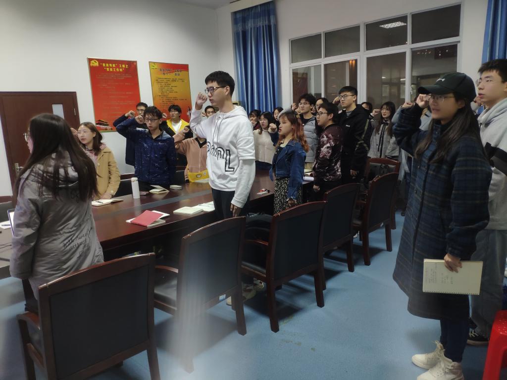 william威廉亚洲官方