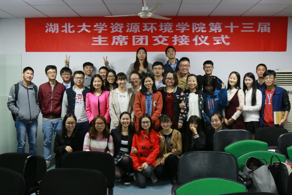 william威廉亚洲官方