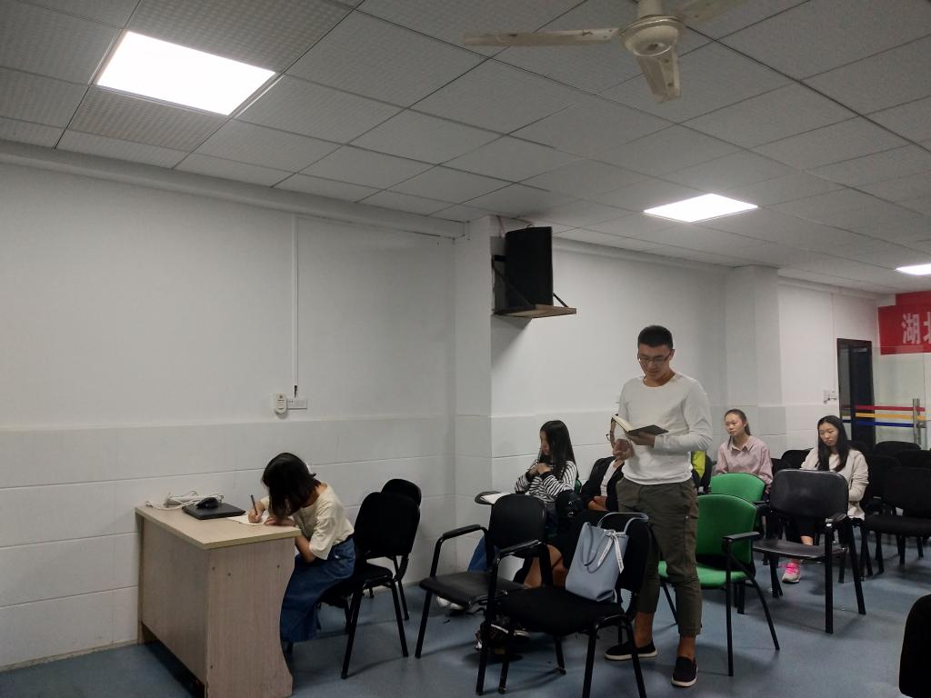 william威廉亚洲官方