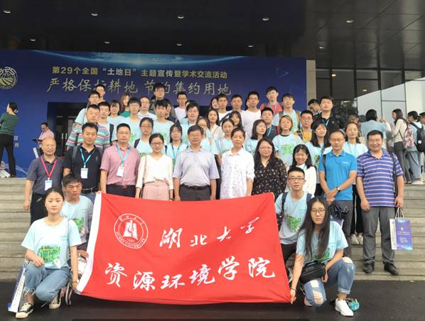 william威廉亚洲官方