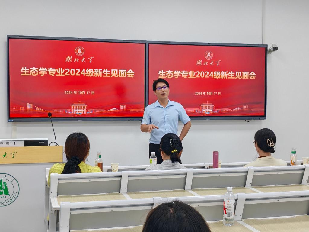 william威廉亚洲官方