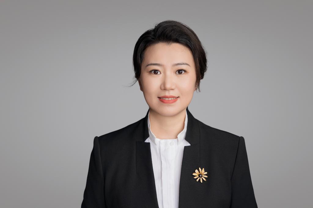 william威廉亚洲官方