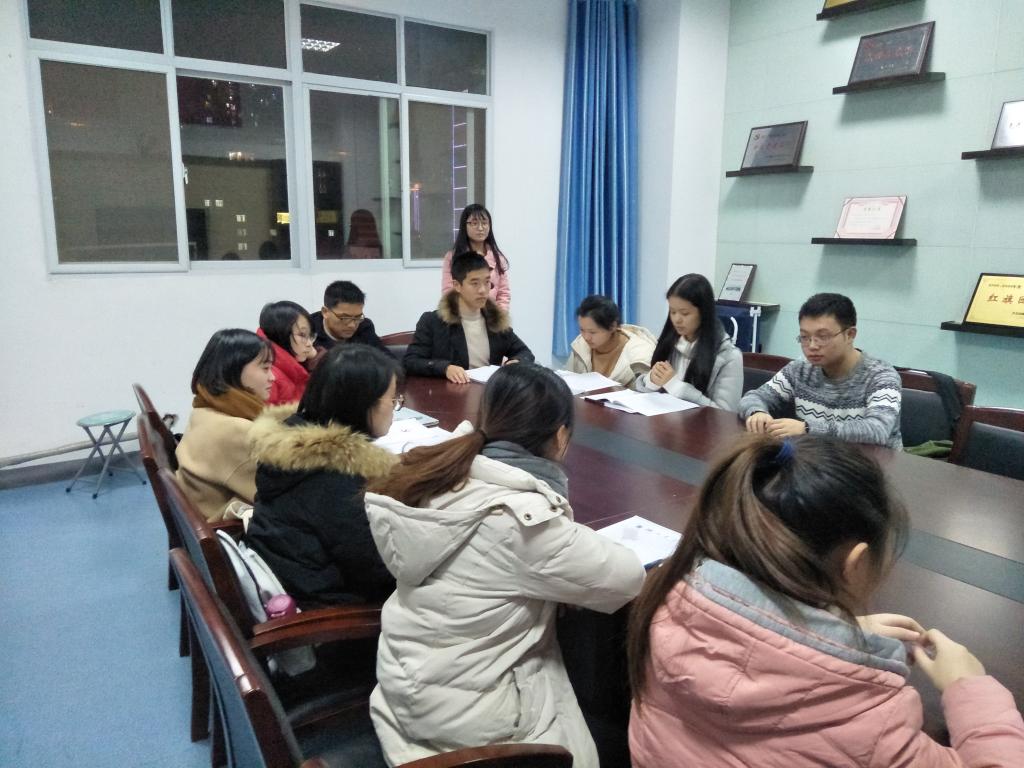 william威廉亚洲官方