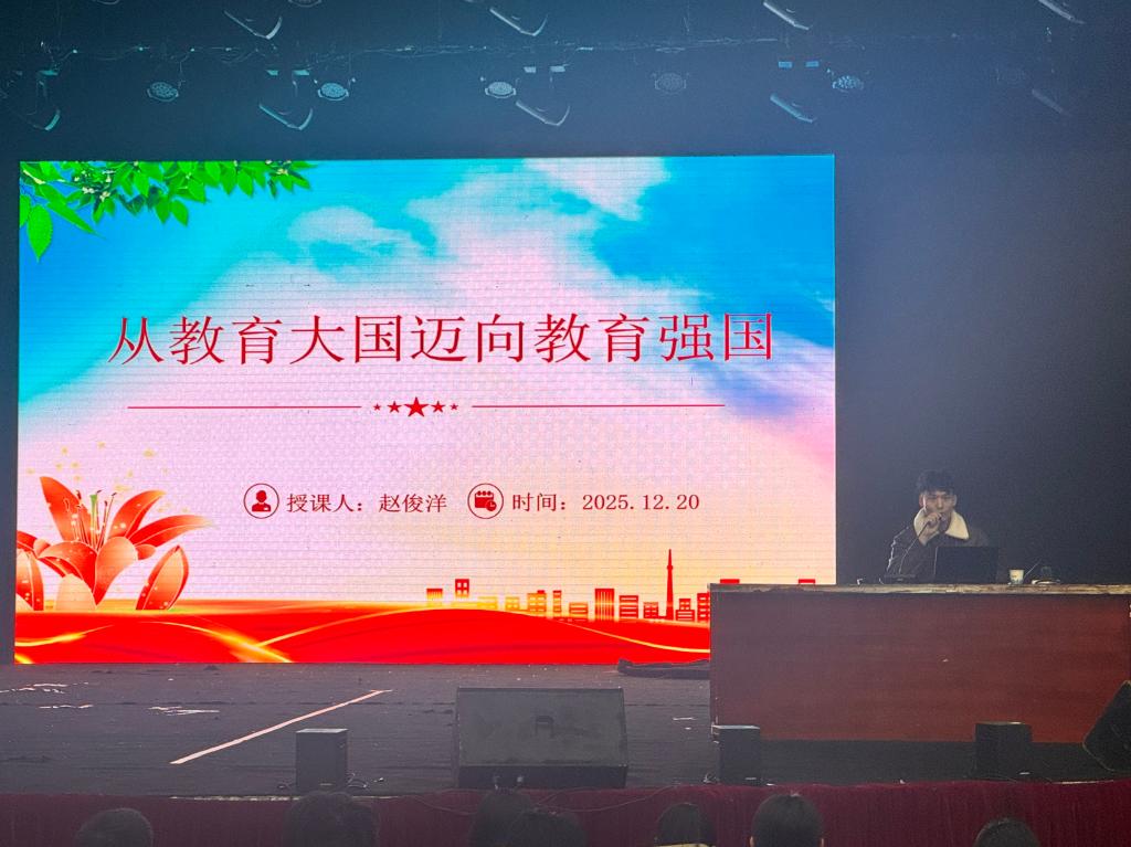 william威廉亚洲官方