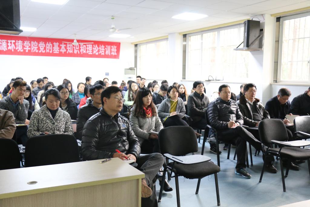 william威廉亚洲官方