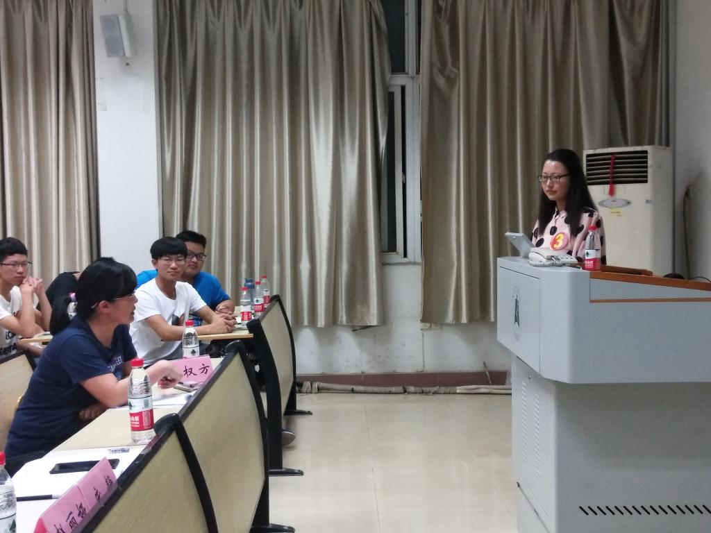 william威廉亚洲官方