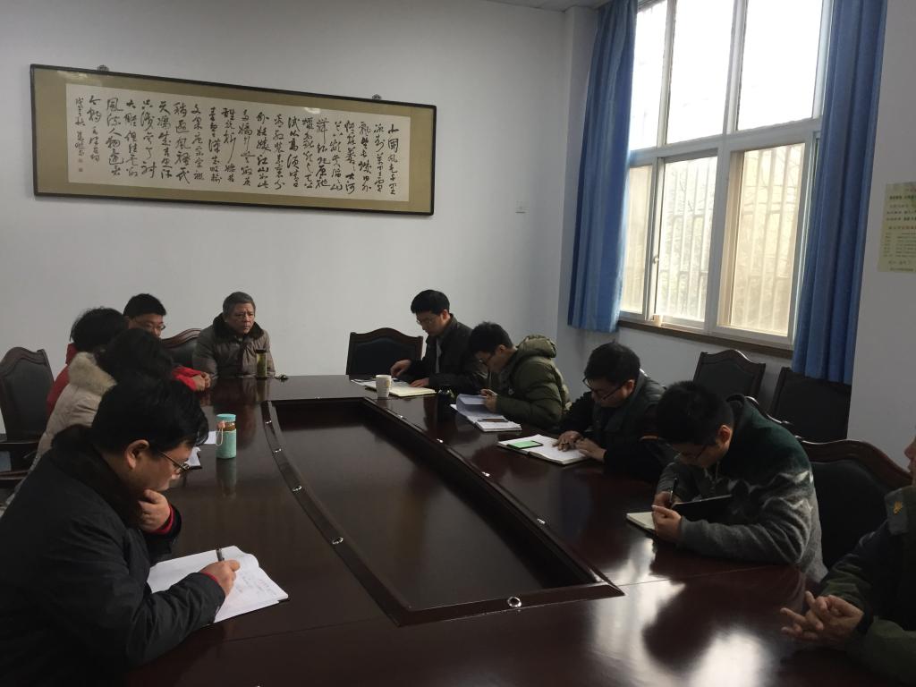 william威廉亚洲官方