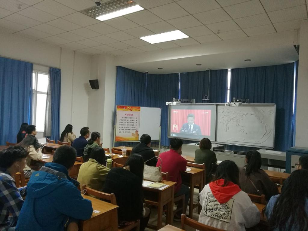 william威廉亚洲官方