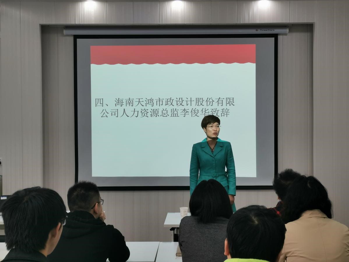 william威廉亚洲官方