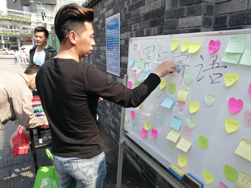 william威廉亚洲官方