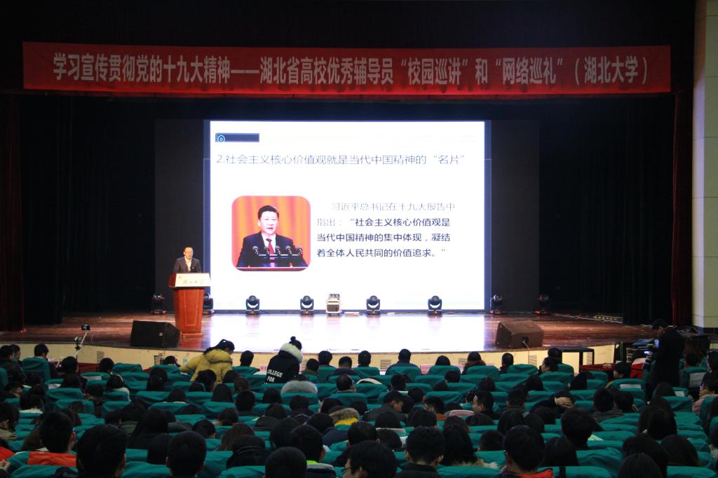 william威廉亚洲官方
