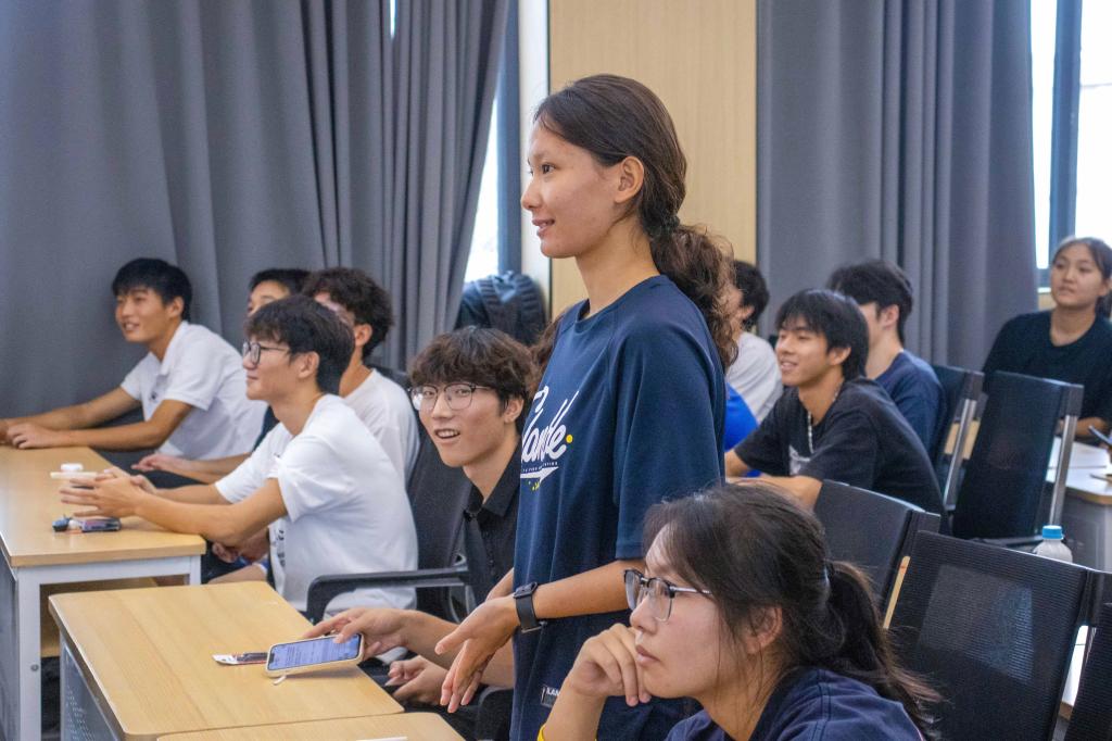 william威廉亚洲官方