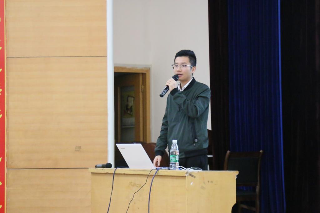 william威廉亚洲官方