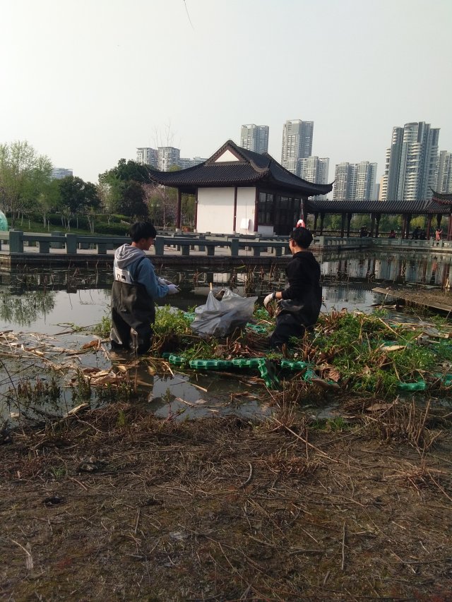 william威廉亚洲官方