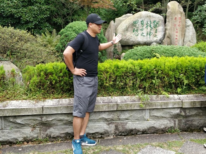 william威廉亚洲官方