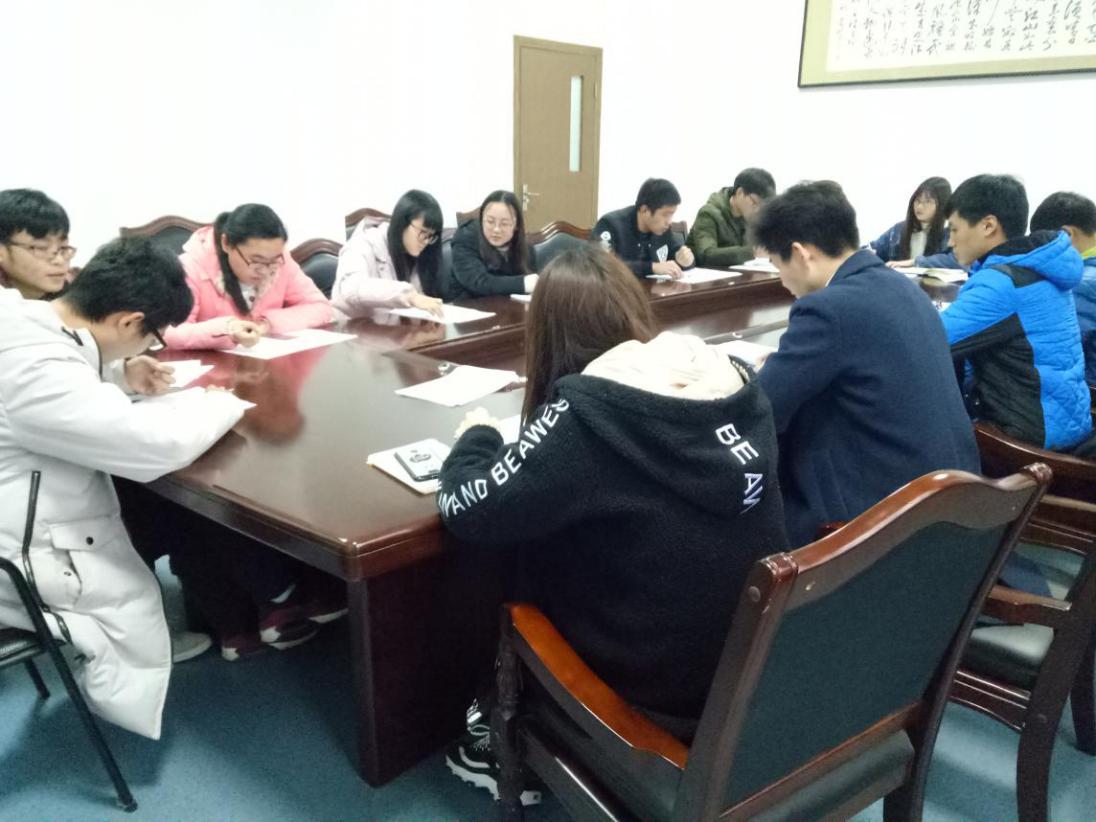 william威廉亚洲官方