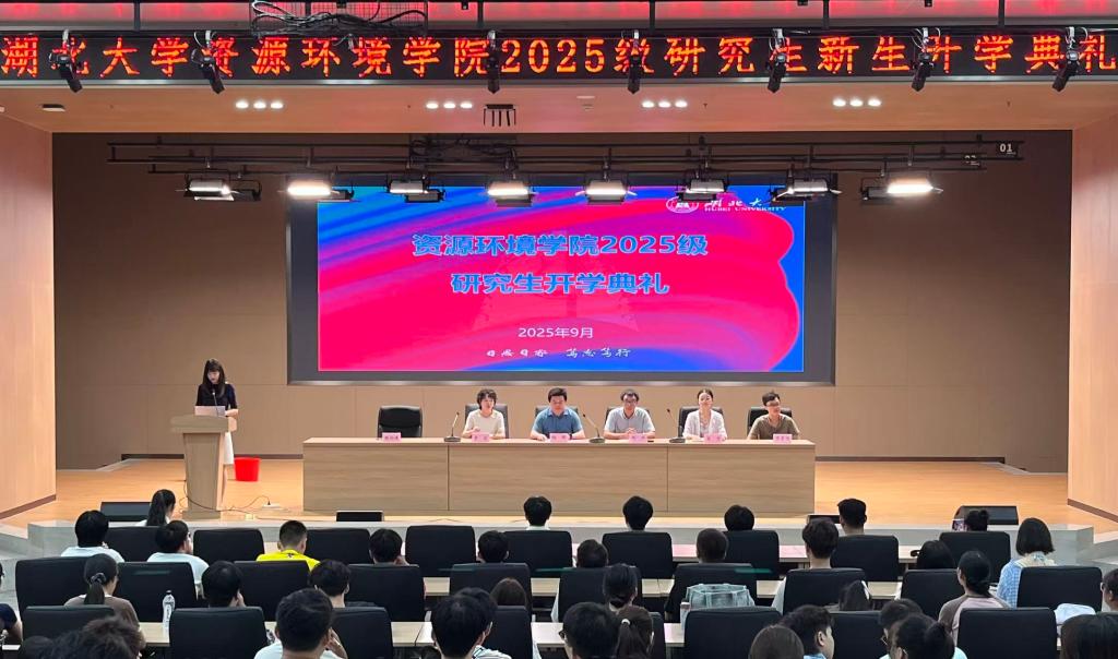william威廉亚洲官方