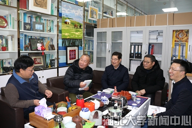 william威廉亚洲官方