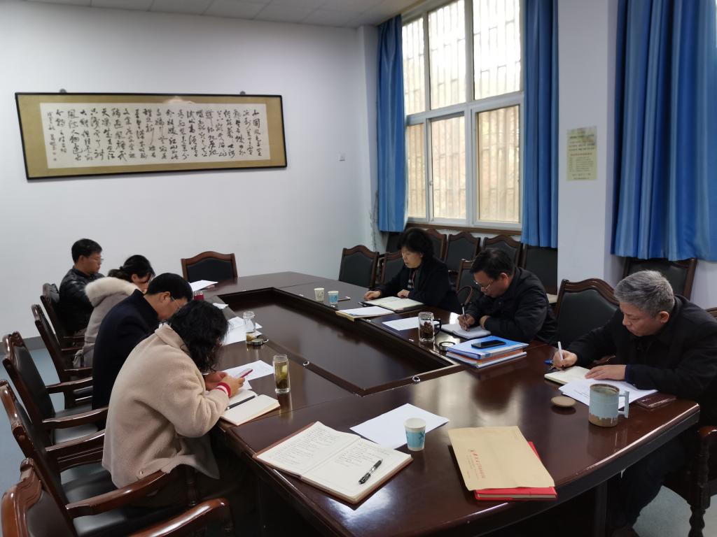 william威廉亚洲官方