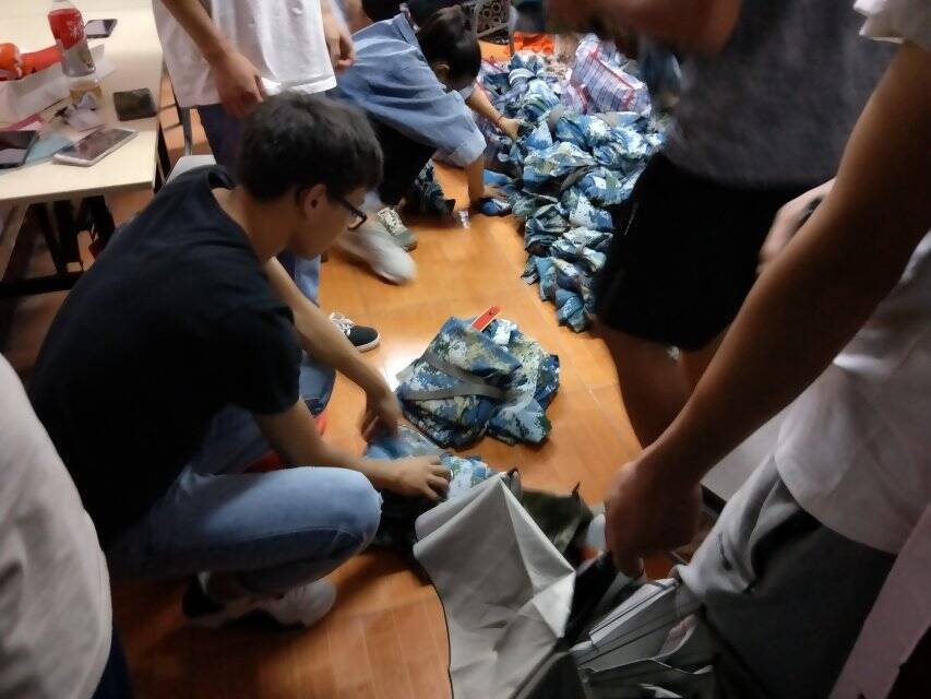 william威廉亚洲官方