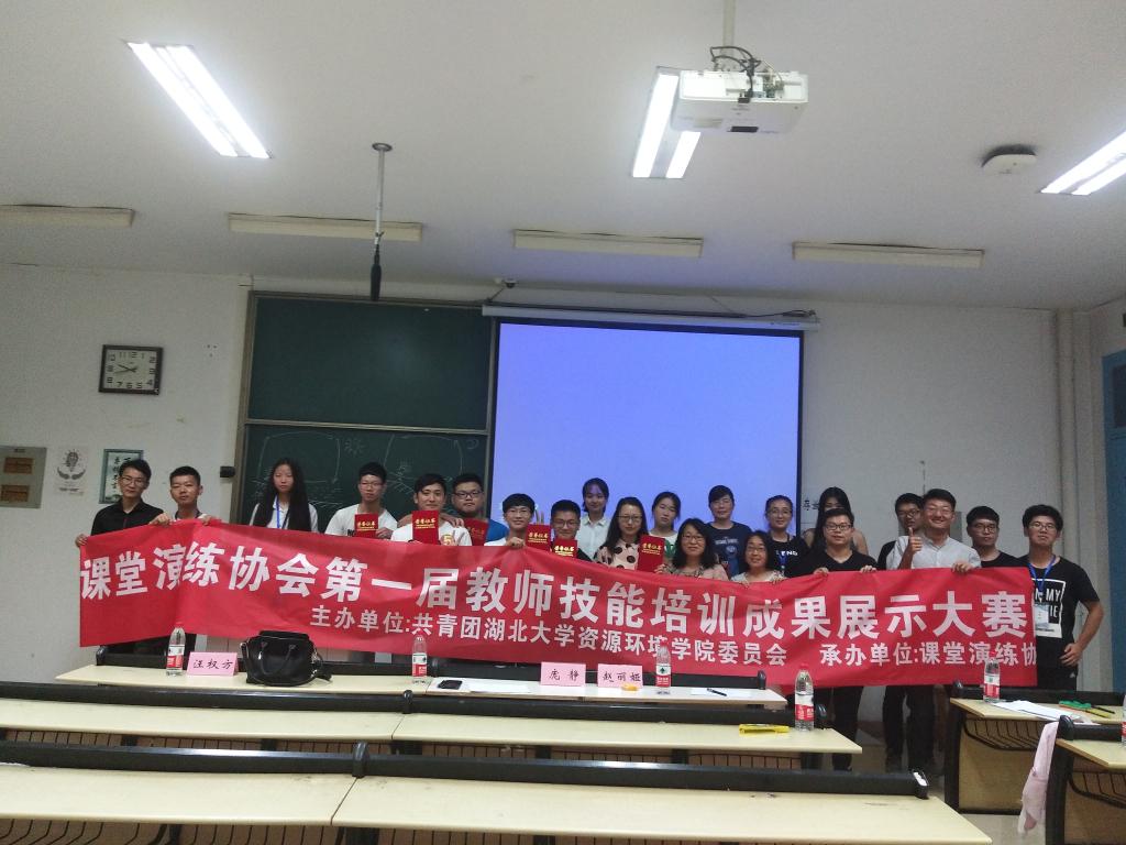 william威廉亚洲官方