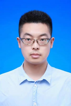 william威廉亚洲官方