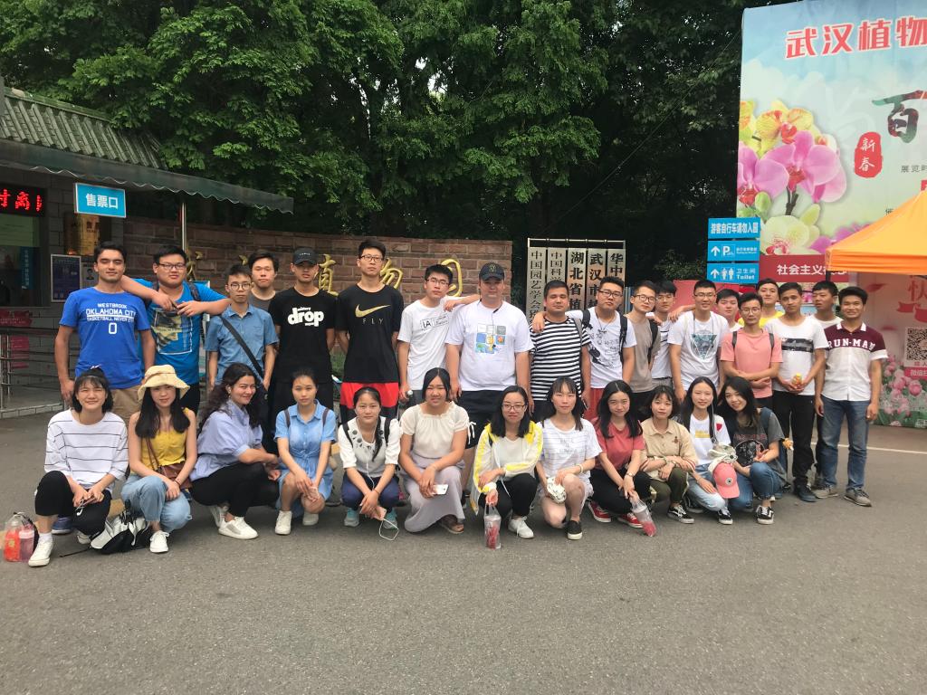 william威廉亚洲官方