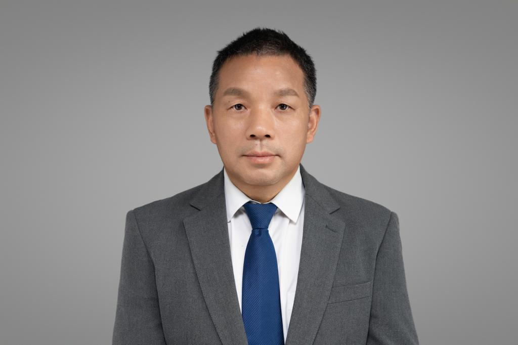 william威廉亚洲官方