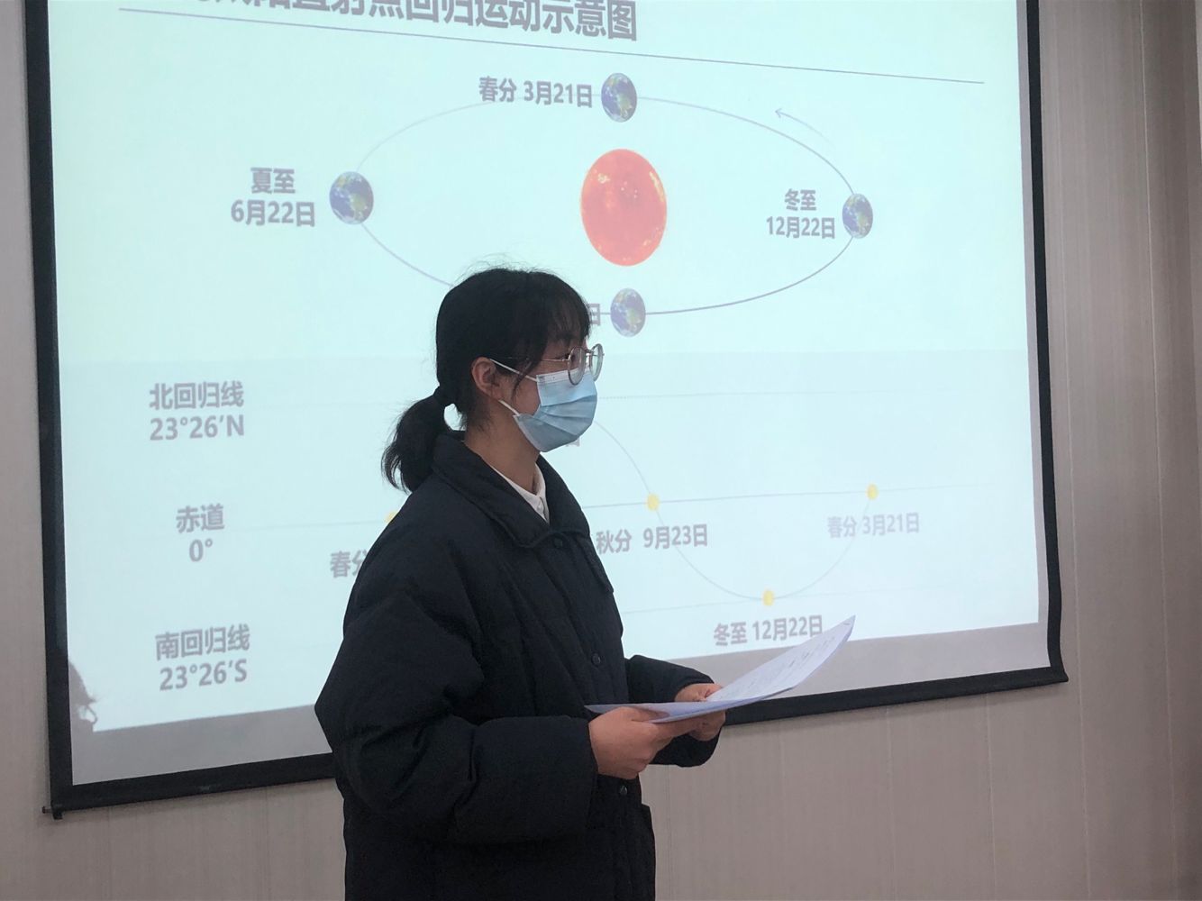 william威廉亚洲官方