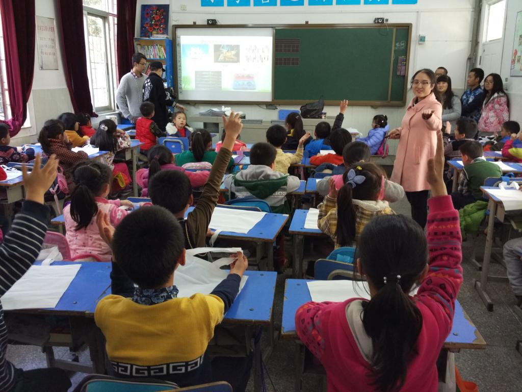 william威廉亚洲官方