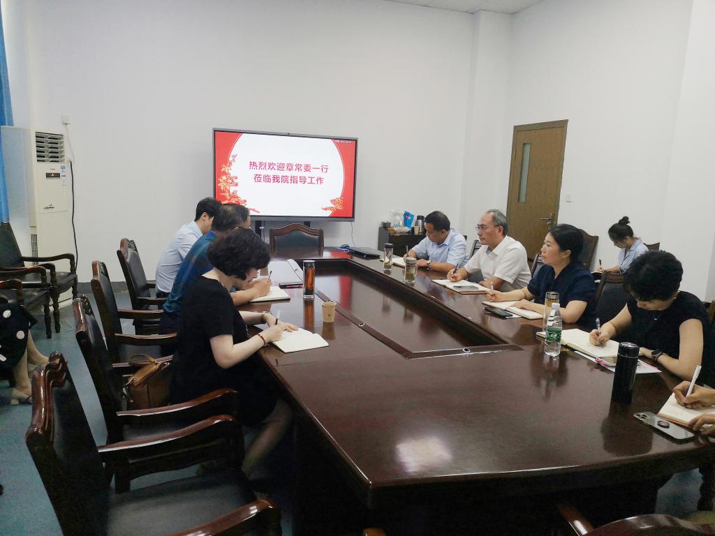 william威廉亚洲官方