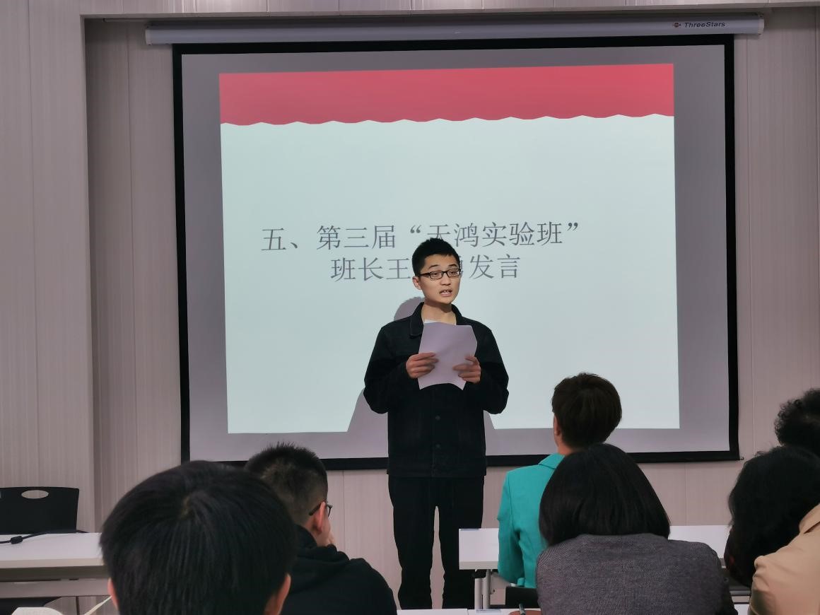 william威廉亚洲官方