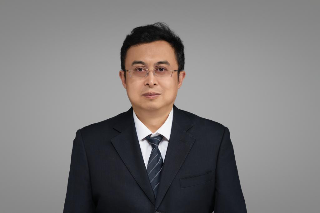 william威廉亚洲官方
