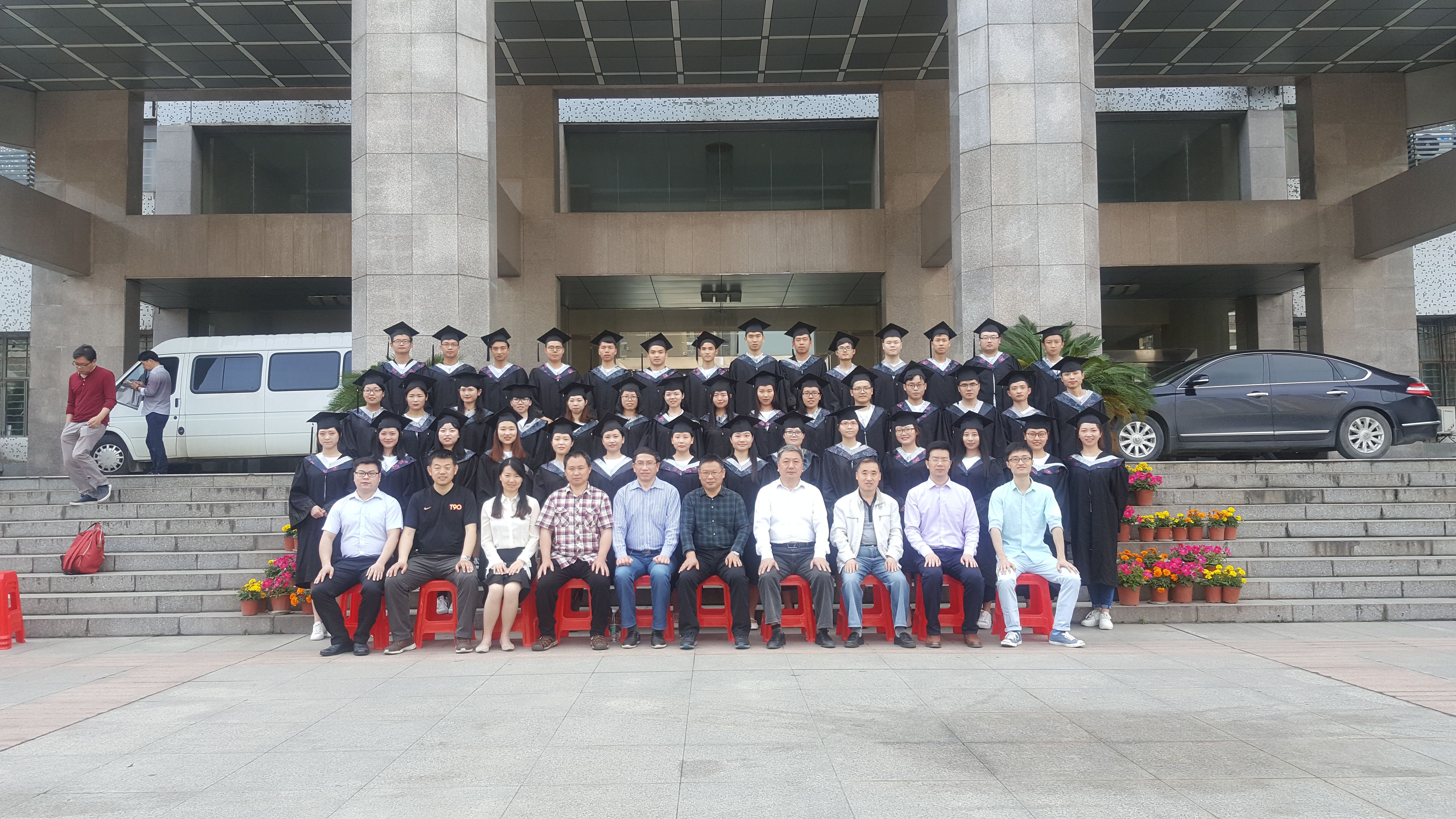 william威廉亚洲官方