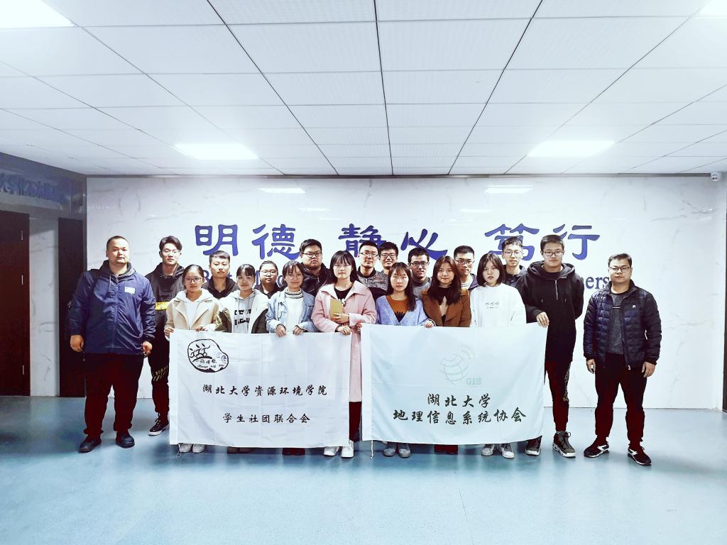 william威廉亚洲官方